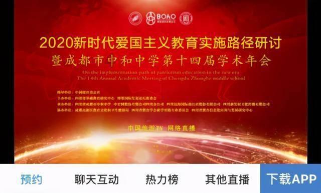 女朋友总是管自己要钱花,应该顺应她还是拒绝?- 一问一答,演绎知识的精彩篇章