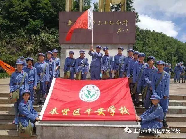 次元喵
